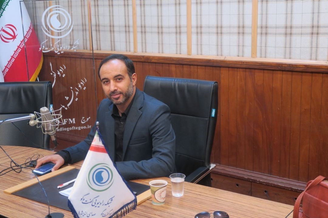 امید به قهرمانی فوتسال ایران در آسیا/ هجدهم بهمن ماه جام را بالای سر می‌بریم