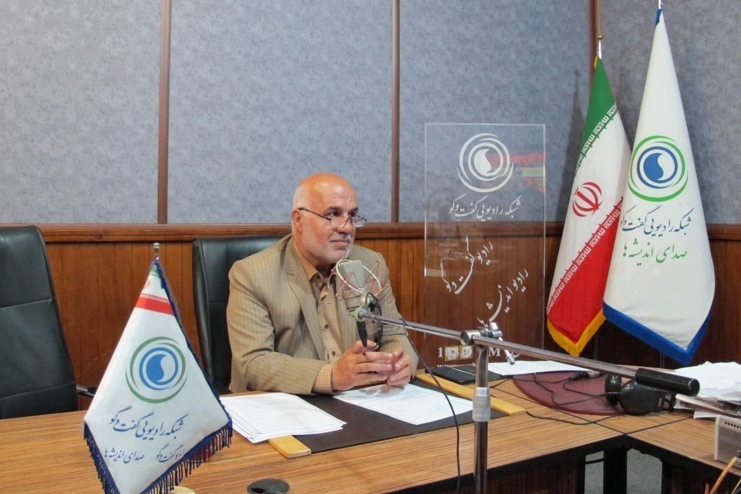  شایعه مكاتبه رئیس‌جمهور با ترامپ؛ واقعیت یا تحلیل‌های غیرواقعی