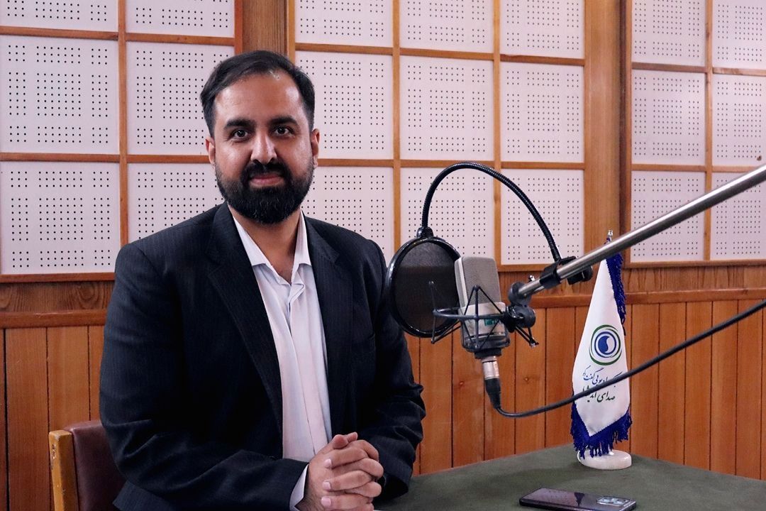  رسانه‌های اروپایی با پروژه‌سازی روانی به دنبال تقابل مردم آمریكا با ترامپ هستند