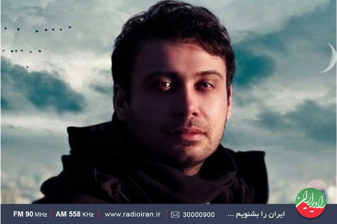 محسن چاوشی در اجراها حسی عالی دارد