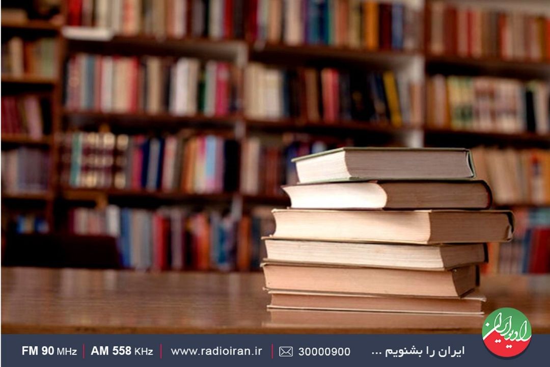 ملك‌‏الشعرای بهار به روایت پارسی‌گویان