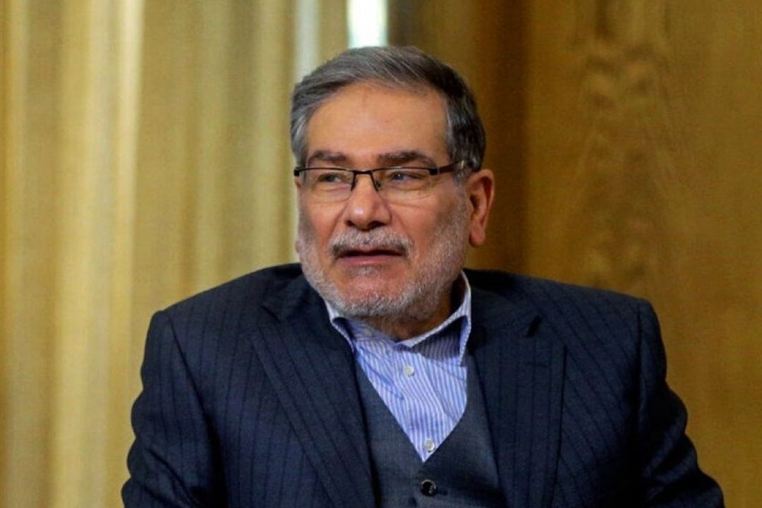 شمخانی: به هرگونه تجاوزی پاسخ موثر و بازدارنده خواهیم داد