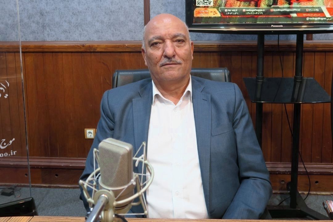  ادامه نظام فعلی یارانه نان، دولت را با بن‌بست مالی مواجه می‌كند