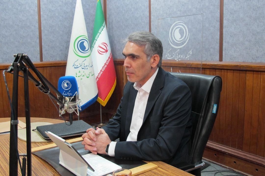 جنگ روایت‌ها؛ سلاح اصلی دشمن برای تحمیل ناامنی روانی