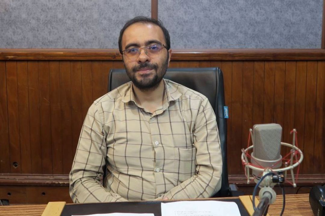 تأكید بر ضرورت عزم ملی برای عبور از بحران آب؛ تهران در ششمین سال خشكسالی متوالی