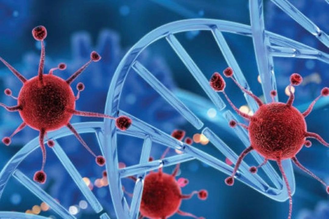 سرطان: غول خاموش جامعه، چگونه شكستش دهیم؟