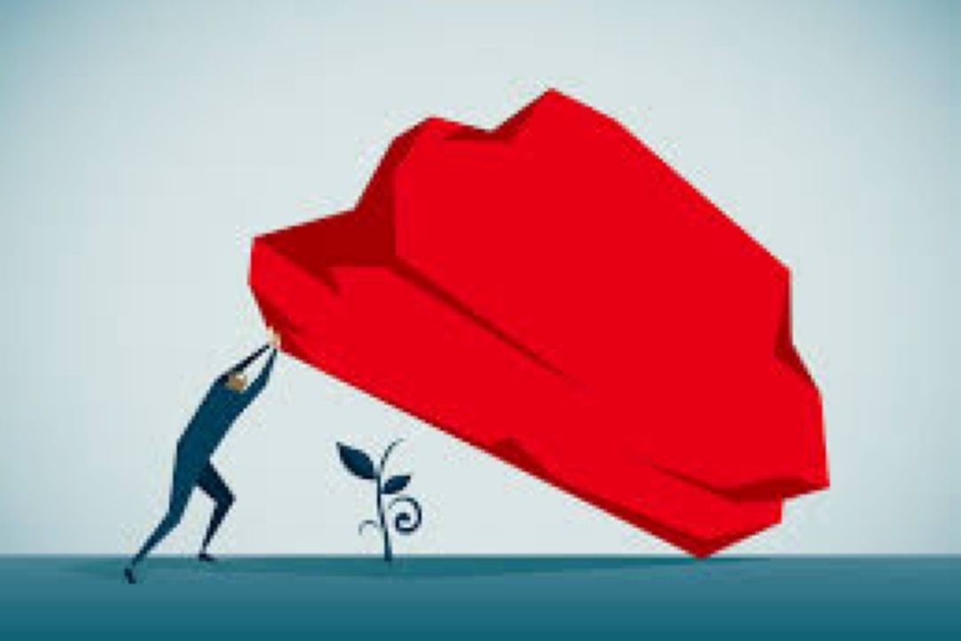  دوستی‌های صمیمی، شبكه حیاتی حمایت اجتماعی ما هستند