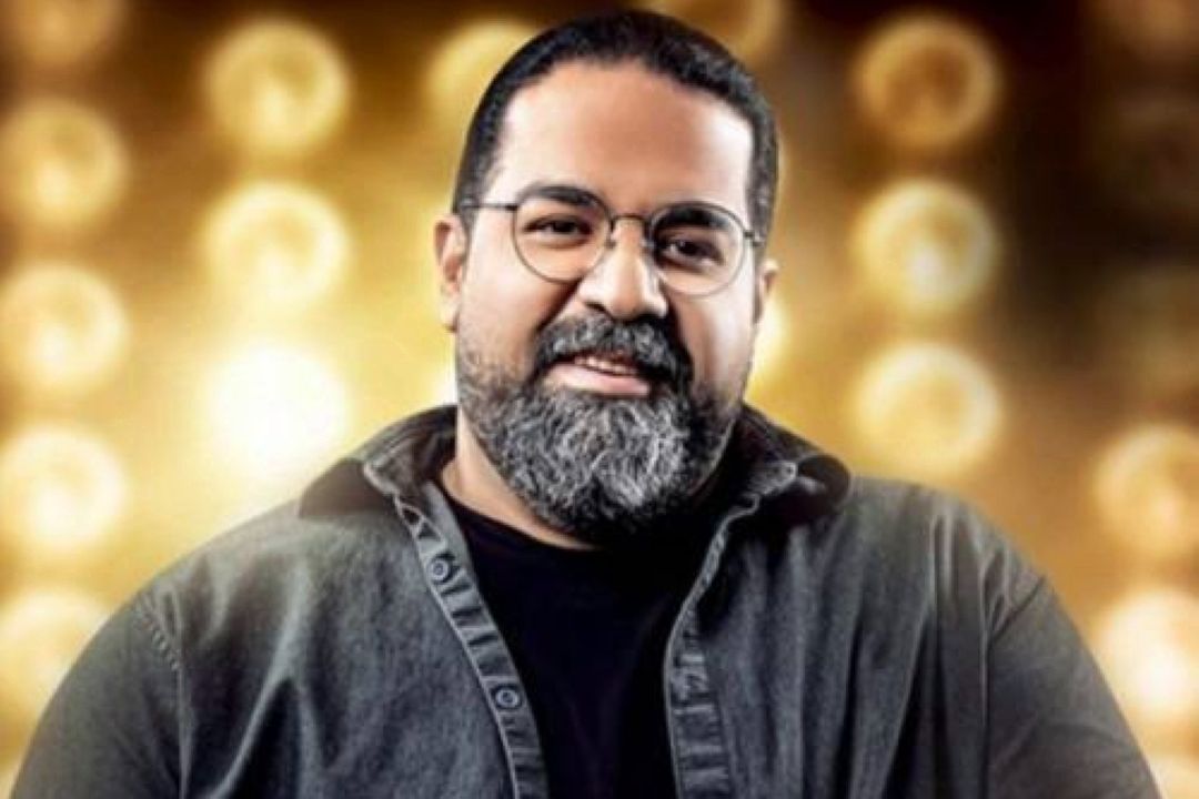 «ساز من» با نوای جنوب؛ روایت زندگی و موسیقی رضا صادقی از رادیو صبا