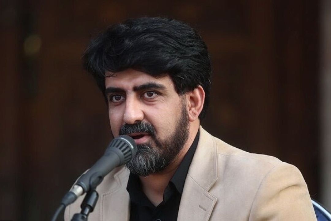 اقدامات گسترده شهرداری تهران برای بازسازی آسیب‌های اجتماعی و كالبدی پس از اغتشاشات