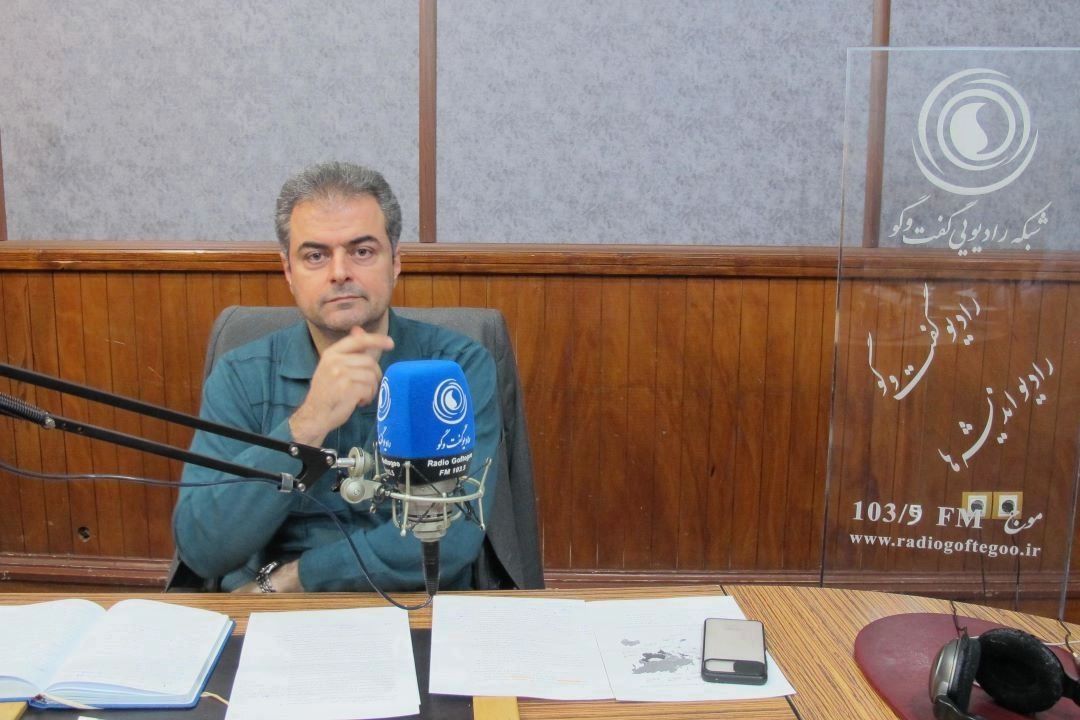  جایگاه فناوری نانو در ارتقای سلامت 