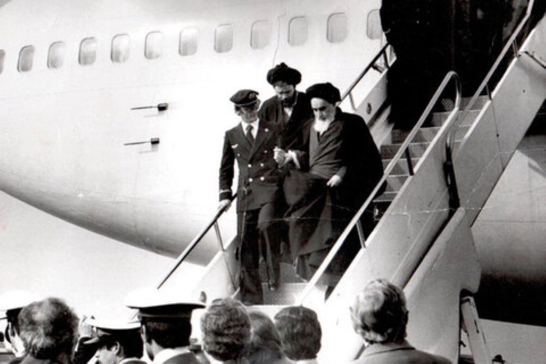  دهه فجر فرصتی راهبردی برای تبیین دستاوردهای انقلاب اسلامی برای نسل جوان