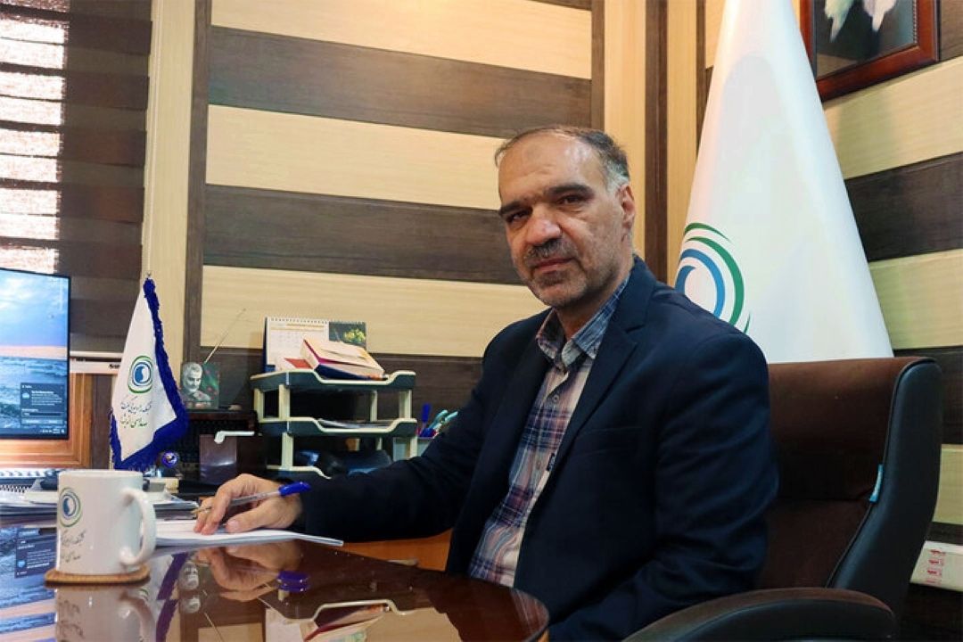 كنداكتور رادیو گفت‌وگو در دهه فجر تغییر كرد؛ تمركز بر دستاورد انقلاب