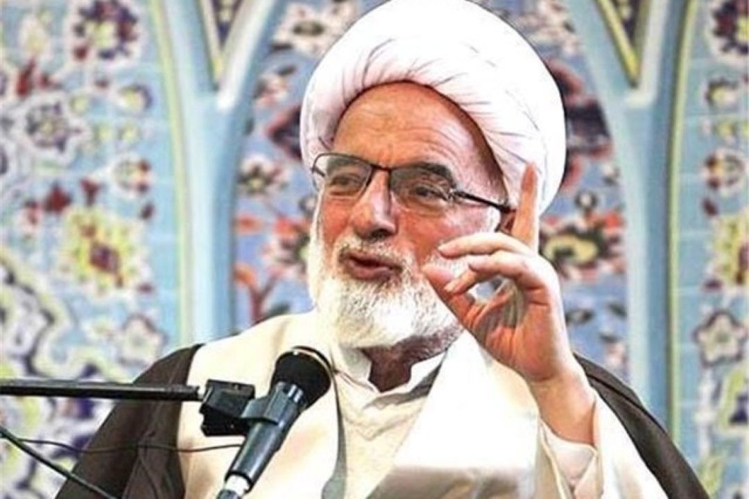 مردم با بصیرت ایران توطئه دشمنان را خنثی و آماده برگزاری باشكوه 22 بهمن می‌شوند