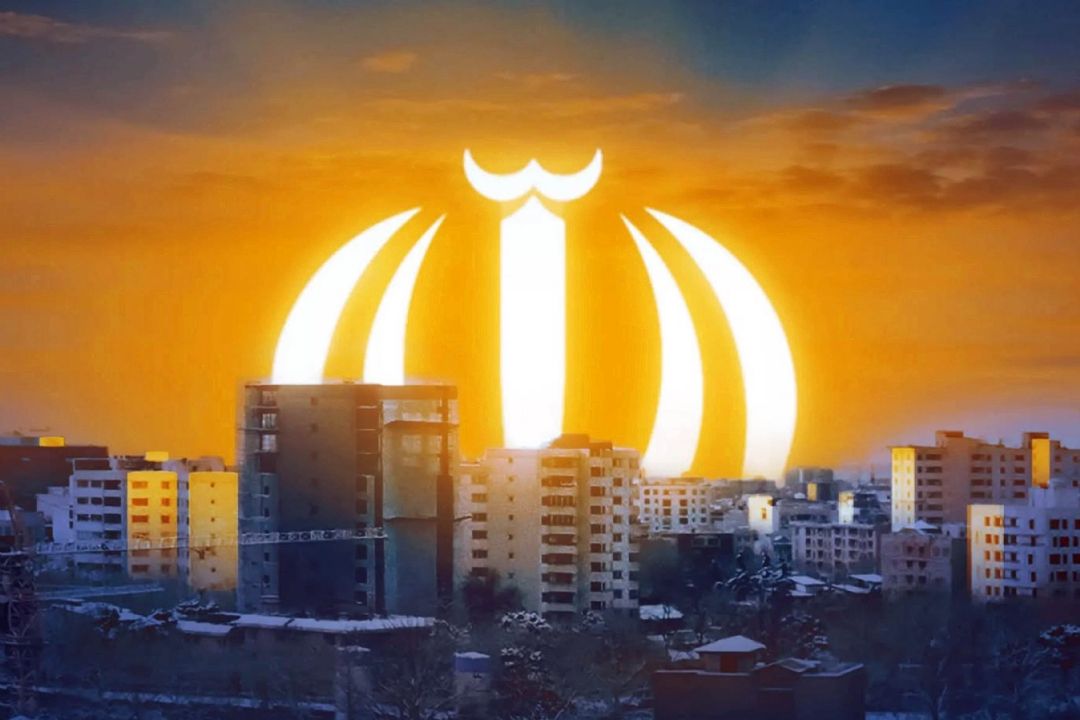 طلوع ماندگار