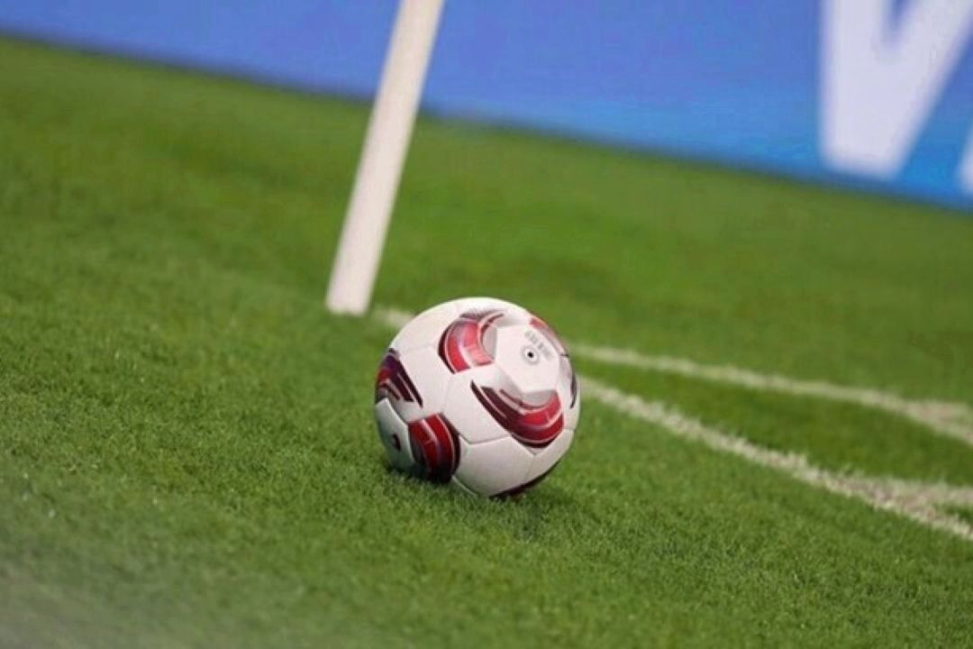 برنامه‌ریزی فشرده برای تیم ملی جوانان فوتبال/ آغاز اردوها و استعدادیابی در سراسر كشور