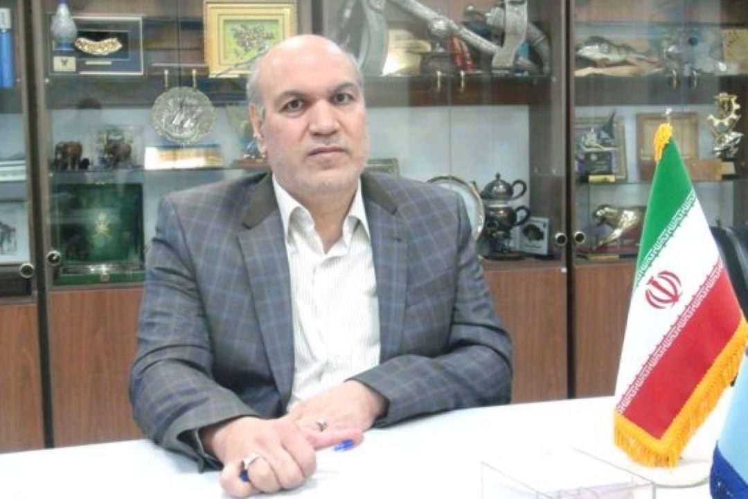  تولید 32 هزار تنی میگو در ایران