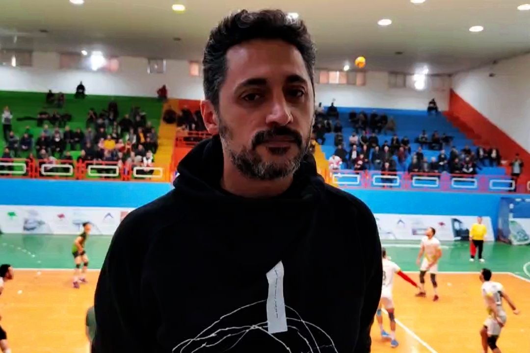 مسیر ماندگاری به‌جای قهرمانی‌های زودگذر در والیبال