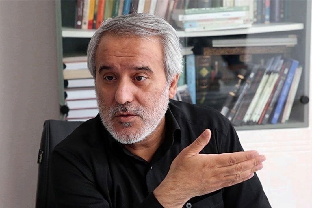 نقض تمامیت ارضی ایران در دوره پهلوی