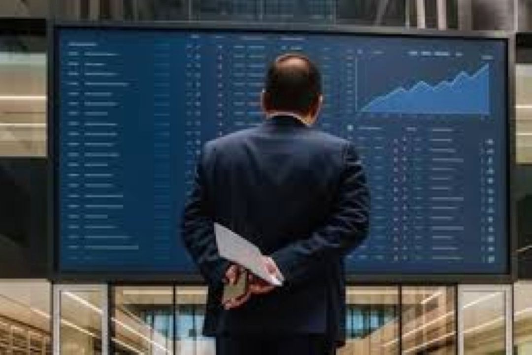  دستاورد 47ساله انقلاب در بورس بدون نوسازی ابزارها كامل نخواهد شد