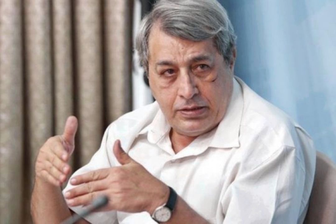 انقلاب اسلامی بستر شكل‌گیری بازار سرمایه در ایران را فراهم كرد