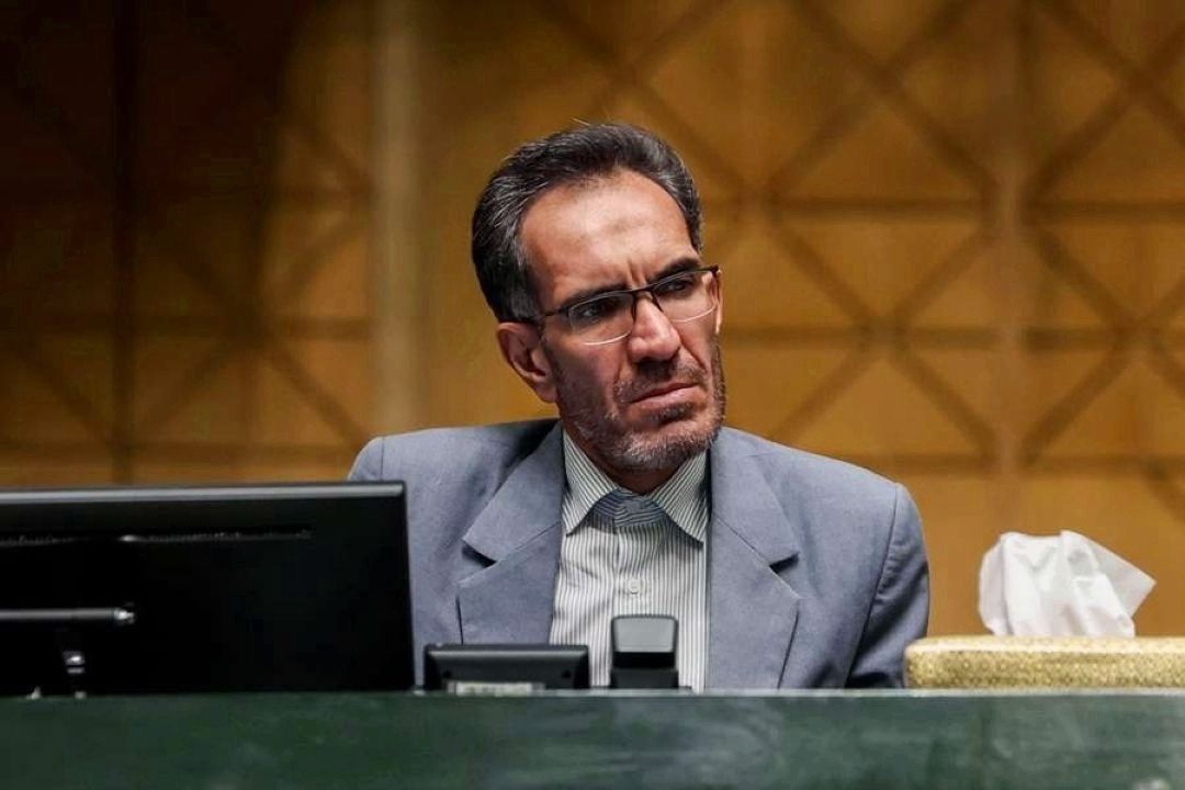  افزایش تسهیلات ازدواج و فرزندآوری در سال آینده در دستور كار مجلس است