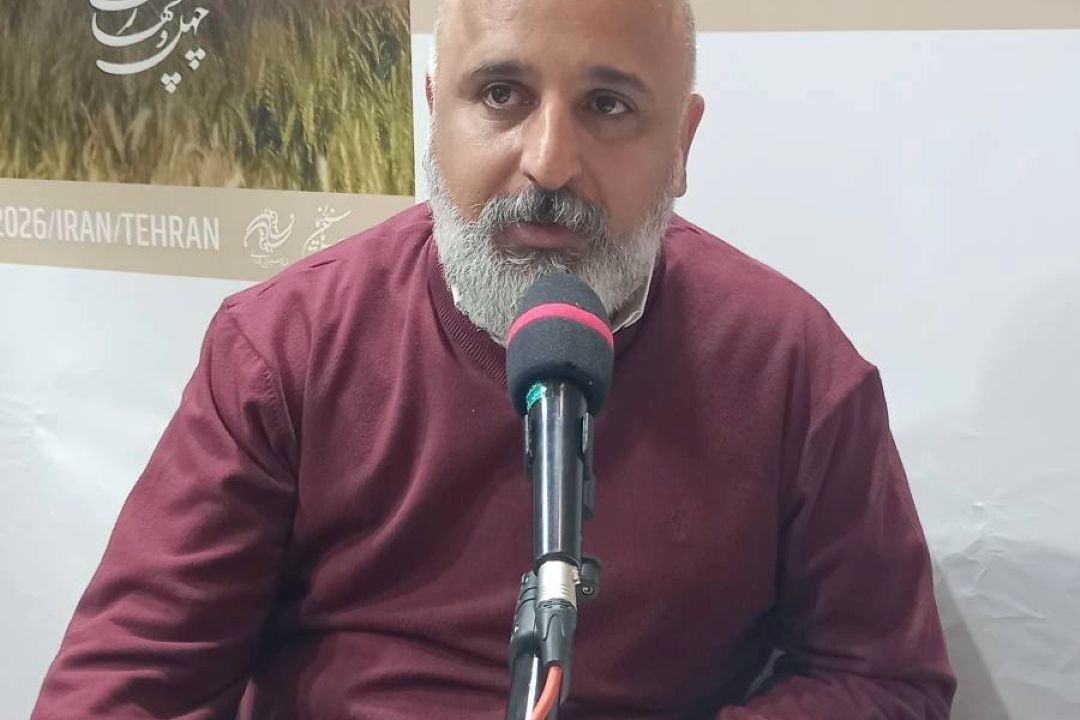 از برج میلاد تا پردیس ملت؛ روایت یك كاخ سینمایی