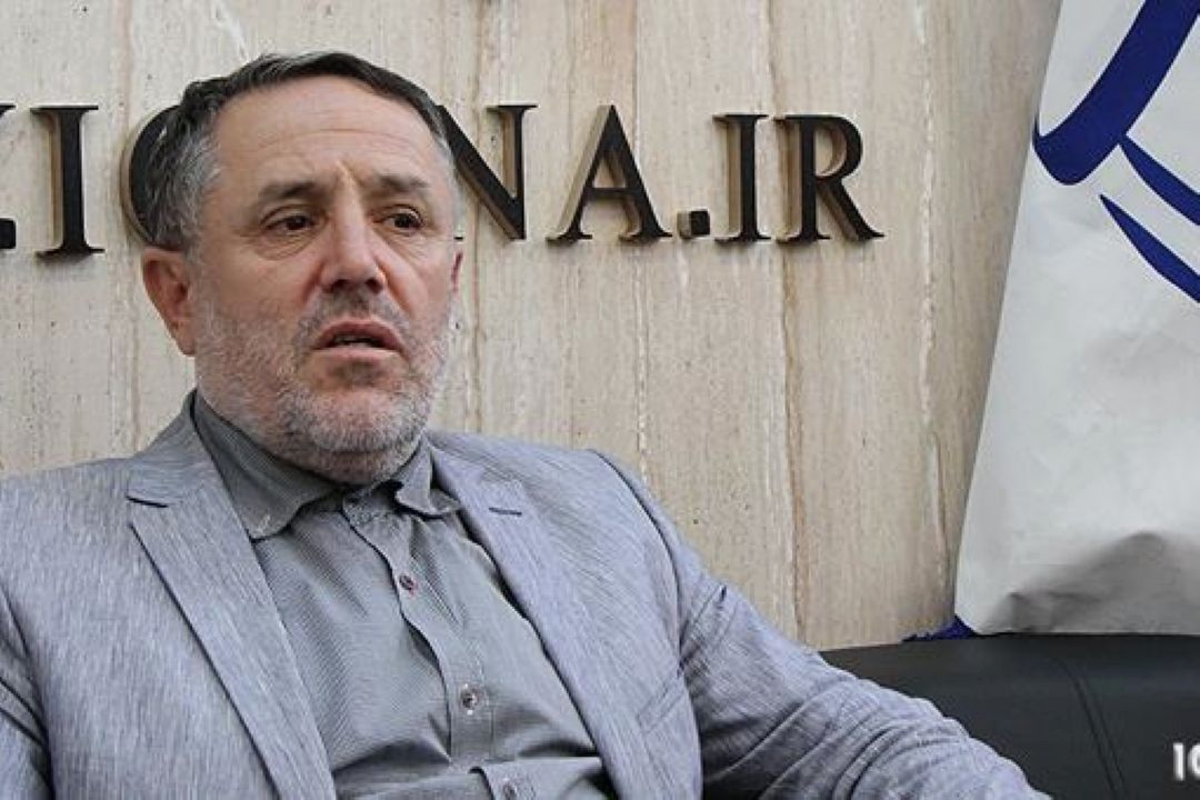 اگر روند قاچاق سیری نزولی داشت، نیازی به تحقیق و تفحص نبود +صوت