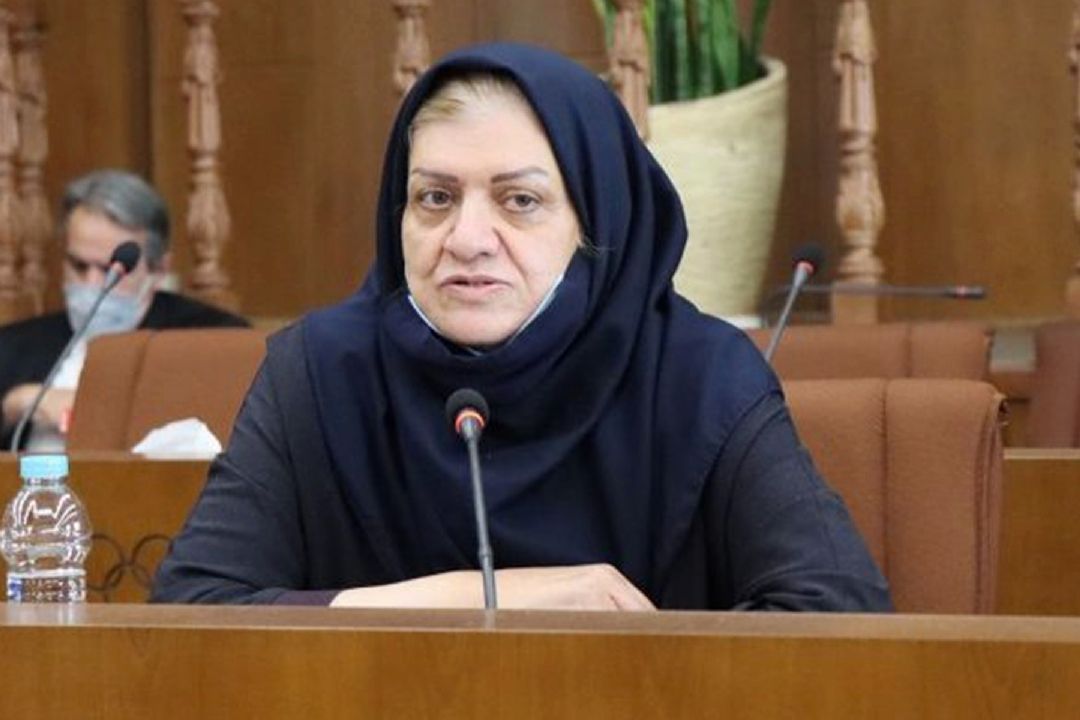 تیم ملی فوتبال بانوان آماده جام ملت‌ها می‌شود