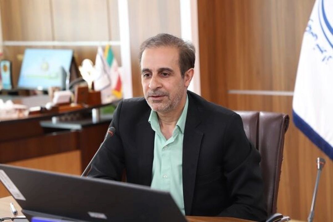 پهلوانیان: ورزش یك نهاد اجتماعی اثرگذار است و رسانه نقش كلیدی در توسعه آن دارد