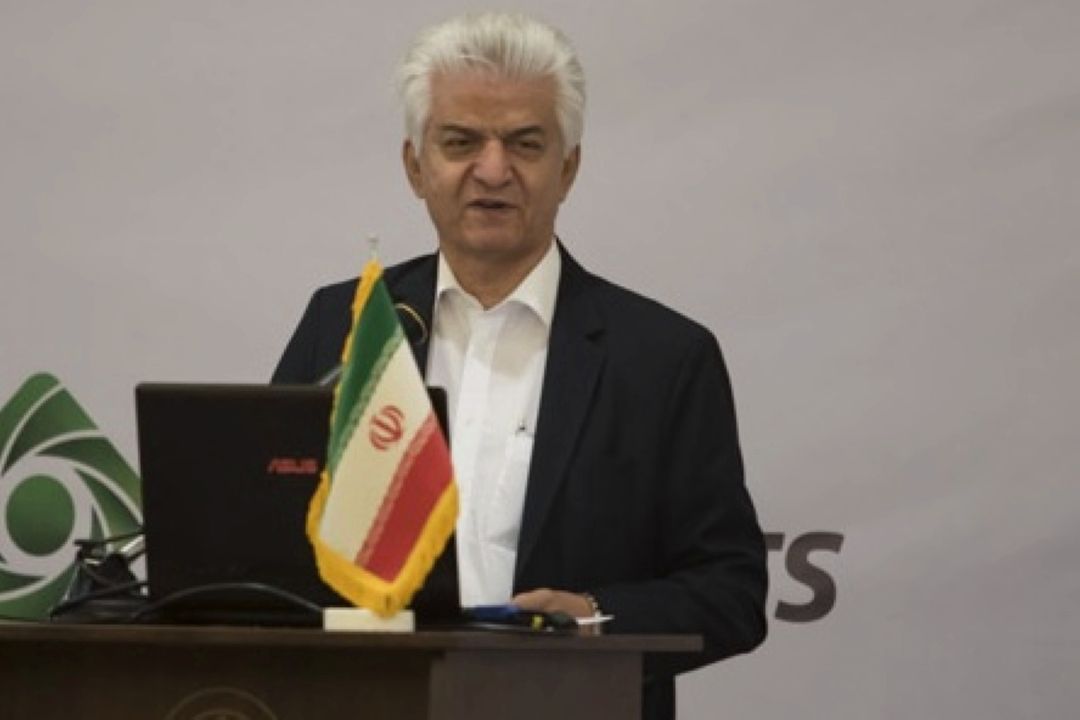 300 هزار خوروی فرسوده انژكتوری در تهران +صوت