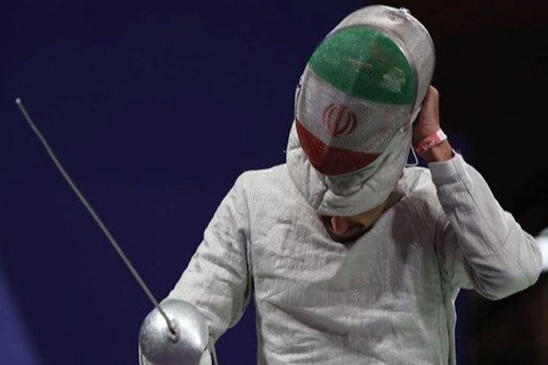  برنامه ده‌ساله شمشیربازی بانوان با هدف ناگویا اجرا می‌شود