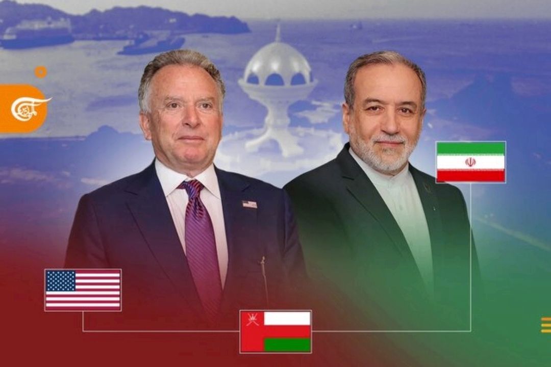 المیادین: ایران چارچوب مذاكرات مسقط را تعیین كرد