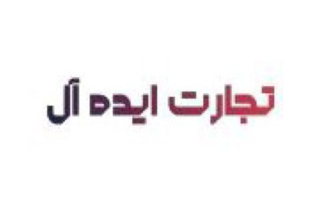 جزئیات صدور گواهینامه موتورسیكلت برای بانوان