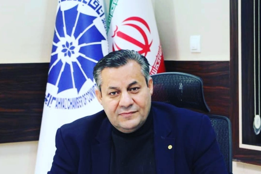 بازار گوشت در مسیر تعادل/ پیش‌بینی كاهش قیمت تا محدوده 650 هزار تومان