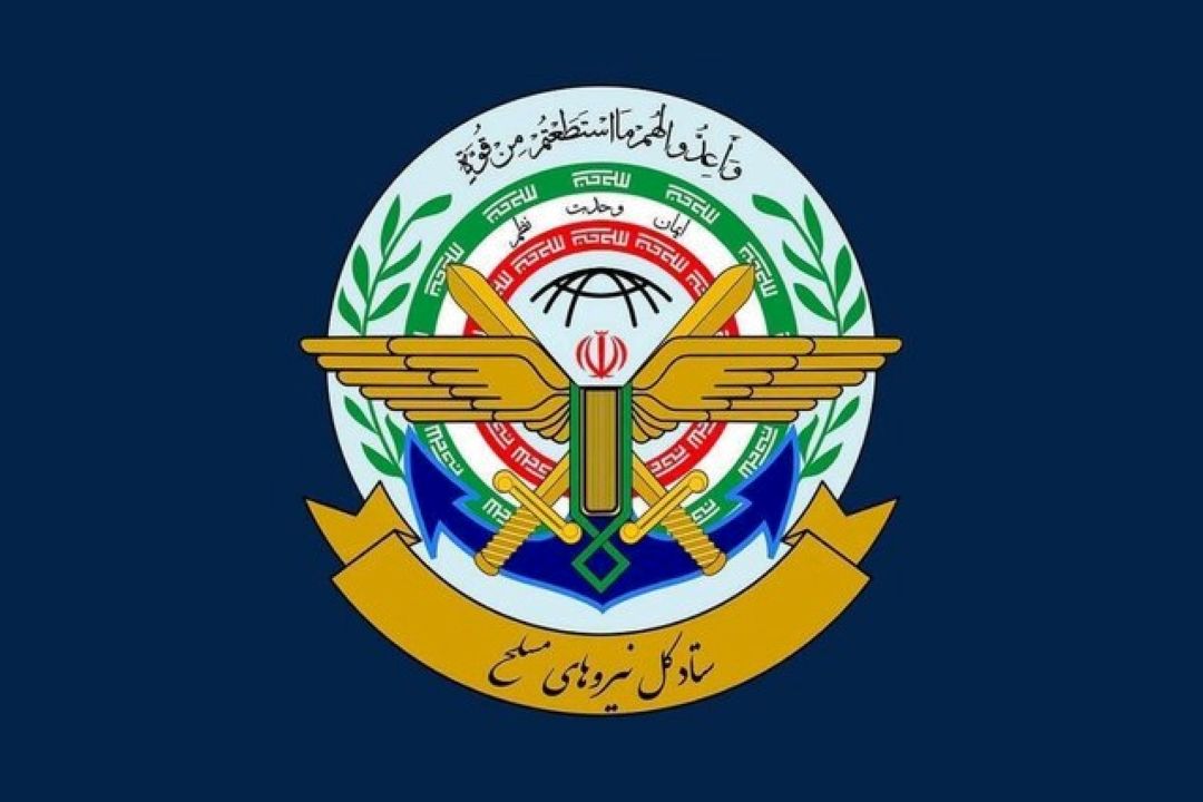 جمهوری اسلامی تهدیدها را با پاسخی كوبنده‌تر و گسترده‌تر مواجه می‌سازد