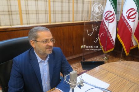 دوباره ایران| 16 بهمن