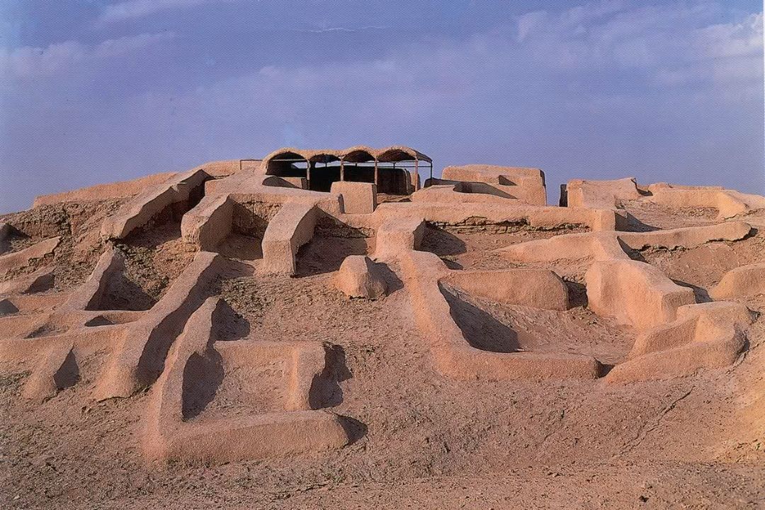 ایران جان | معروف‌ترین مكان‌های دیدنی استان سیستان و بلوچستان 