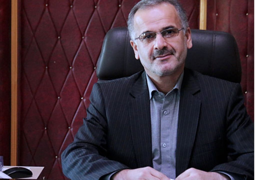 حركت چای بر ریل صعود +صوت