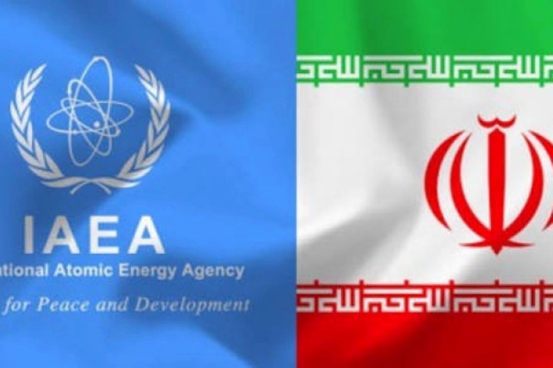 تصویب قطعنامه اخیر ضدایرانی در پارلمان اروپا؛ نشانه‌ بحران مشروعیت در غرب  