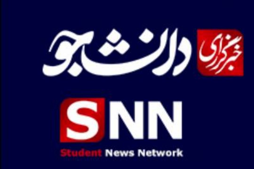 ساماندهی كودكان كار نیازمند همكاری مستمر میان دستگاه‌های اجرایی است