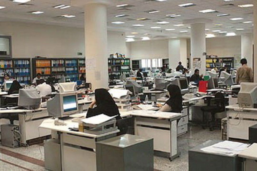 ساعت كار ادارات در ماه مبارك رمضان اعلام شد