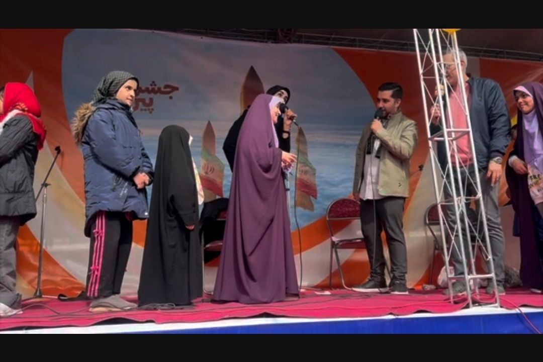 رادیو صبا و چالش‌های متنوع...