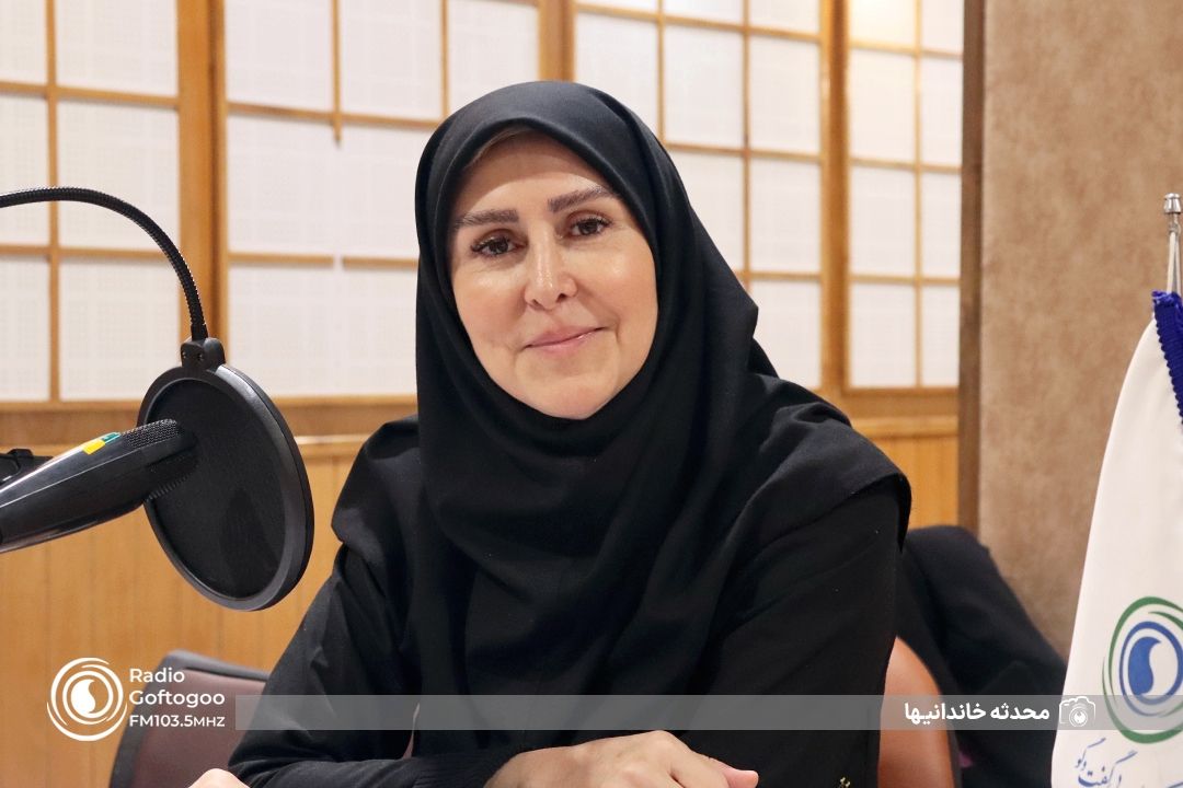 فصل مشترك | 29 بهمن