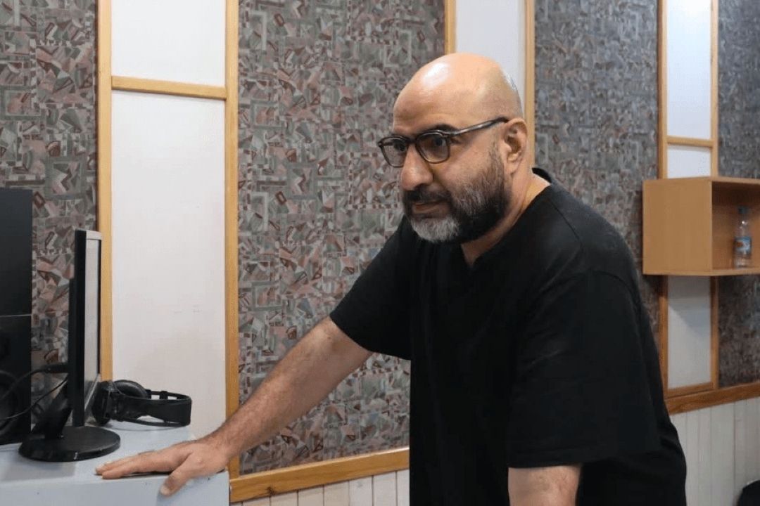 «علمی نو» پلی میان پژوهش‌های روز و زندگی مردم