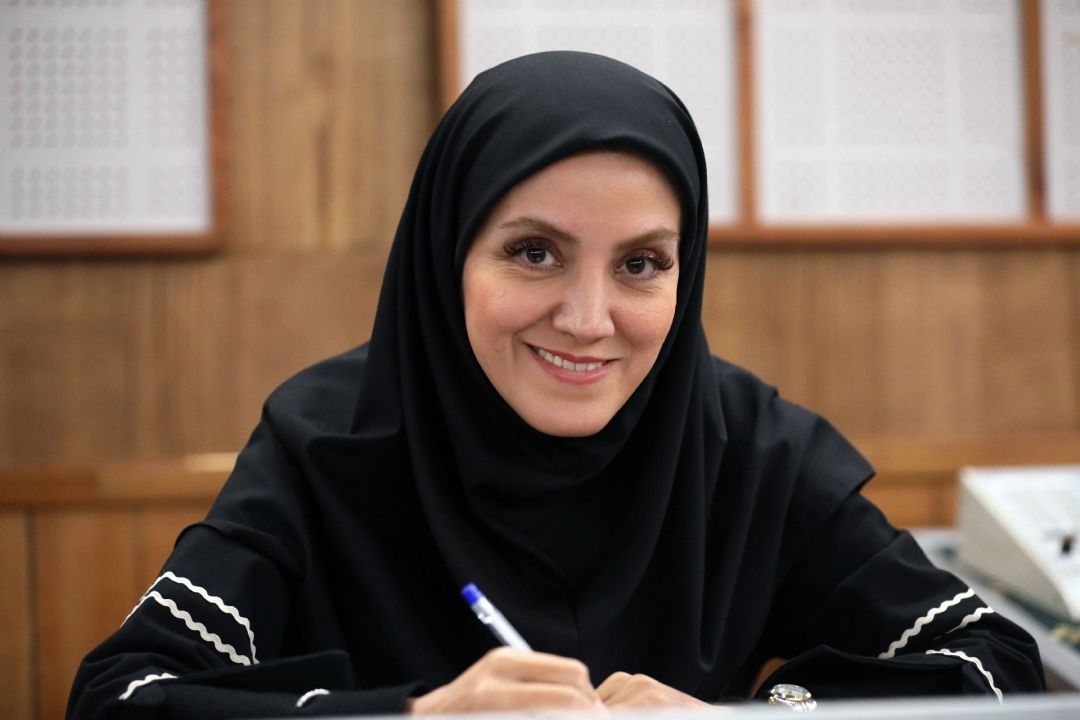 «نذر حال خوب»؛ پویشی برای تقسیم مهربانی در افطار