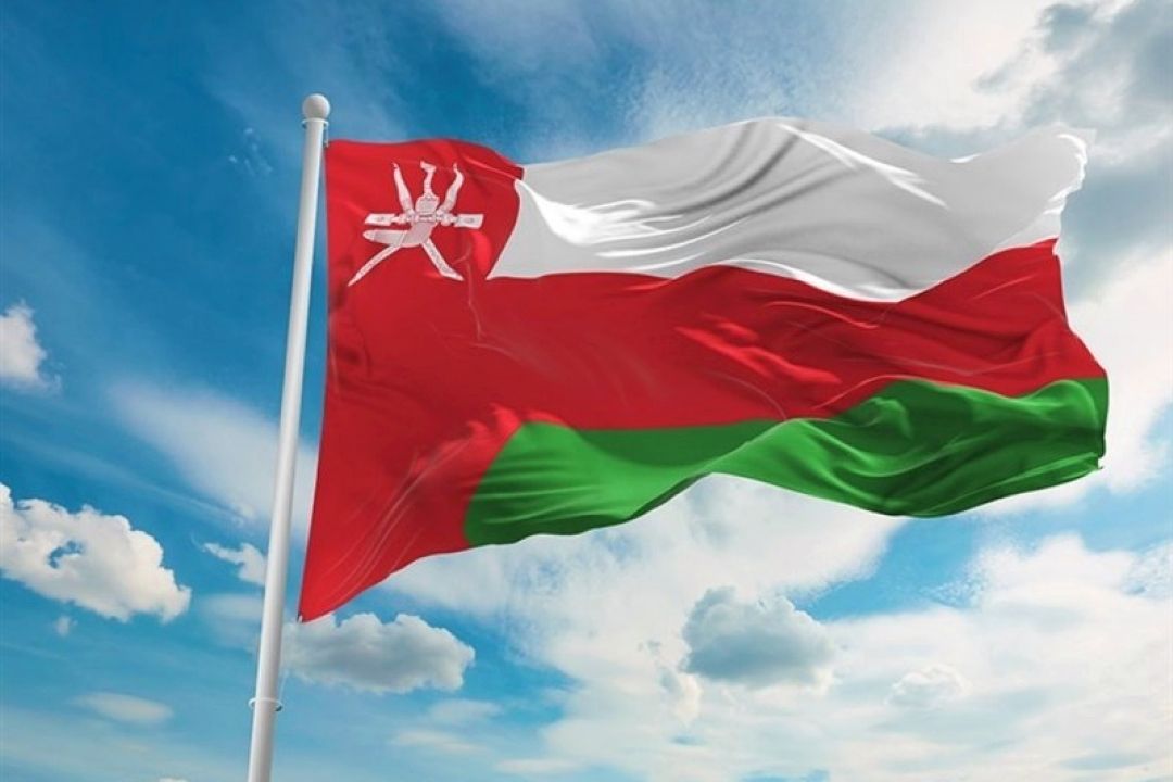 عمان: دور جدید مذاكرات ایران و آمریكا پنجشنبه در ژنو برگزار می‌شود