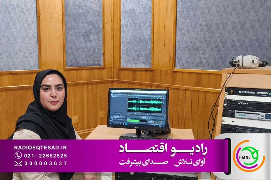روایت كارآفرینی با چاشنی اخلاق و قرآن؛ چالش‌های «مهمان‌نواز» از زبان تهیه‌كننده
