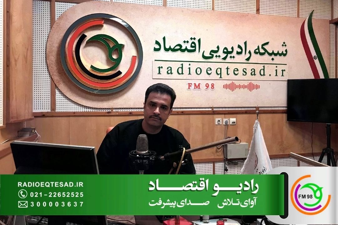 روایت صادقانه كارآفرینان، جلوه‌ای از معنویت در لحظات افطار است
