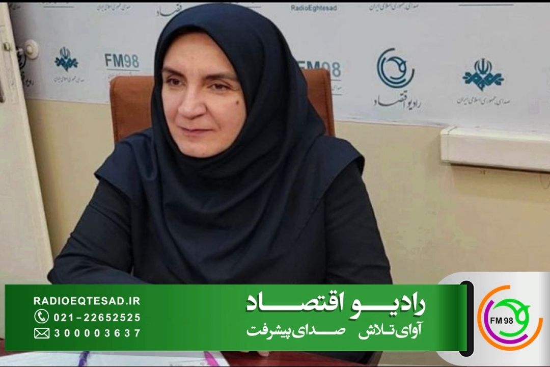 روایت افطارهای الهام‌بخش با «مهمان‌نواز»؛ پیوند كارآفرینی، قرآن و امید در رادیو اقتصاد