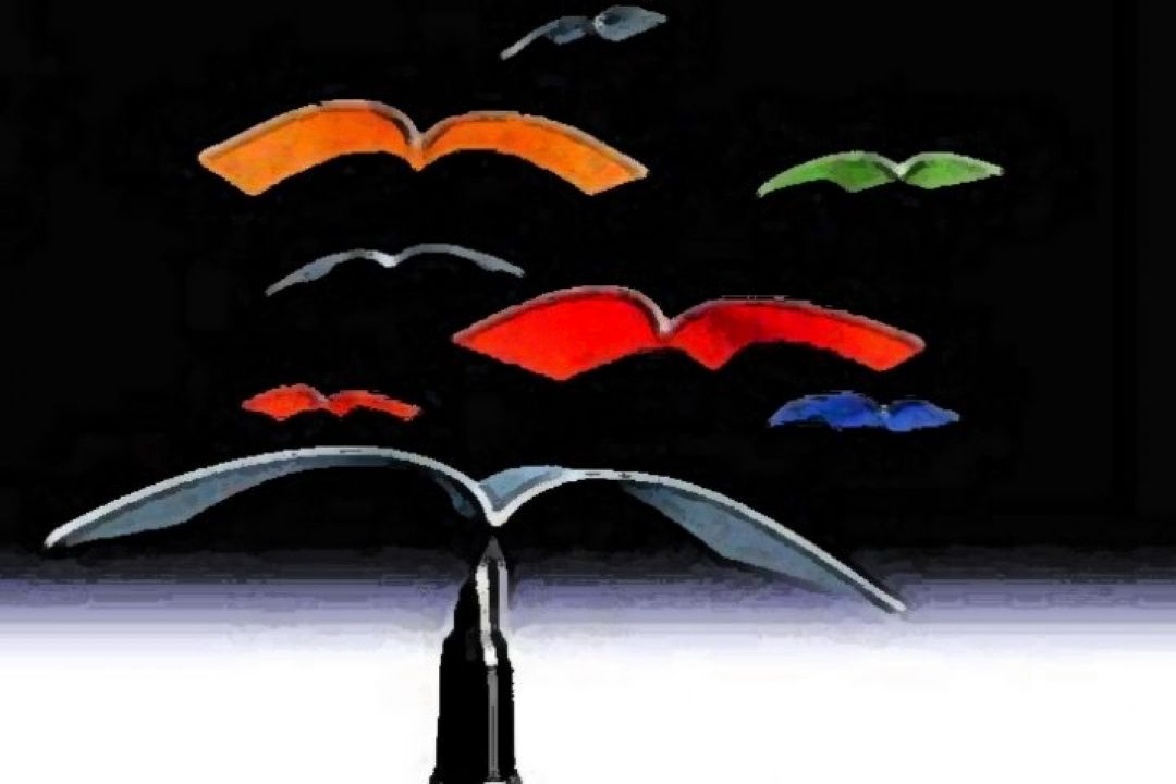 جریان داستان نویسی پس از پیروزی انقلاب اسلامی